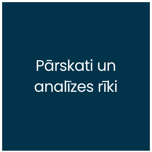 Pink_Aesthetic_Beauty_Skincare_Logo__kopija_-_10.png