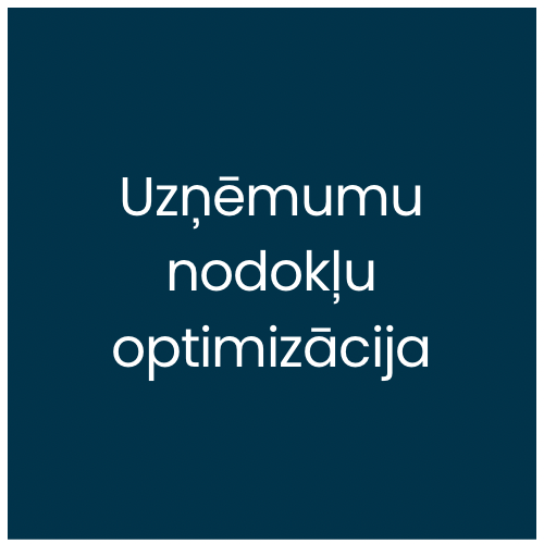 Pink_Aesthetic_Beauty_Skincare_Logo__kopija_-_11.png