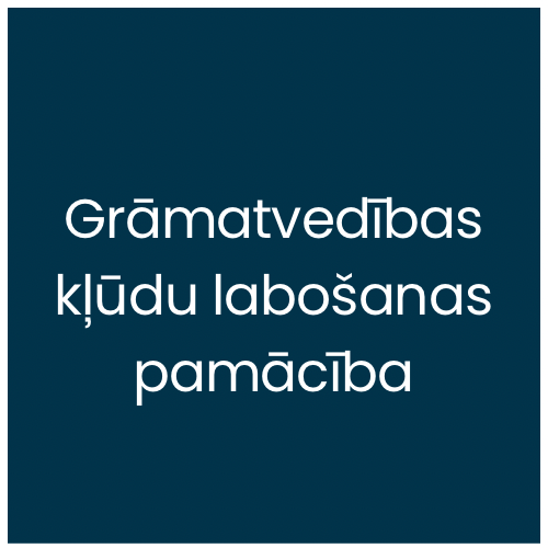 Pink_Aesthetic_Beauty_Skincare_Logo__kopija_-_12.png