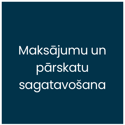 Pink_Aesthetic_Beauty_Skincare_Logo__kopija_-_4.png