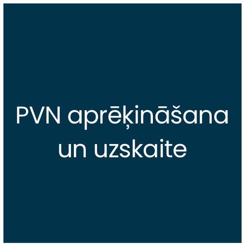 Pink_Aesthetic_Beauty_Skincare_Logo__kopija_-_5.png