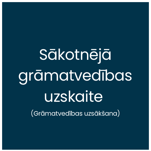 Pink_Aesthetic_Beauty_Skincare_Logo__kopija_-_6.png