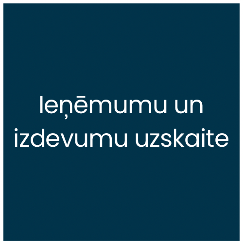 Pink_Aesthetic_Beauty_Skincare_Logo__kopija_-_7.png