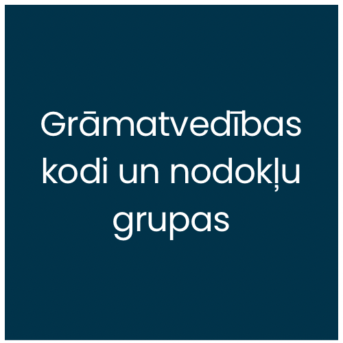 Pink_Aesthetic_Beauty_Skincare_Logo__kopija_-_8.png
