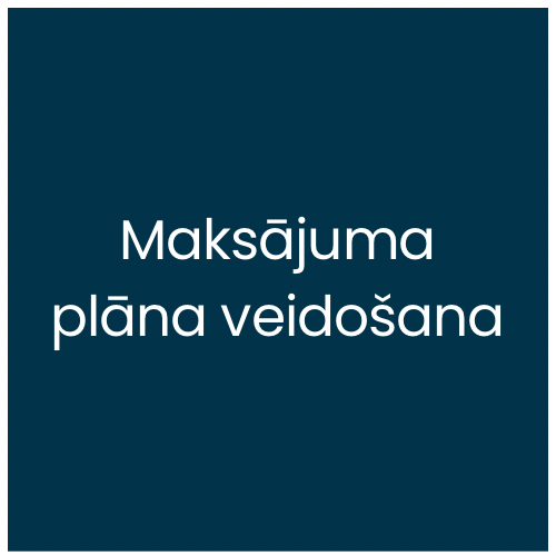 Pink_Aesthetic_Beauty_Skincare_Logo__kopija_-_9.png