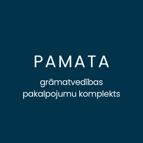Pink_Aesthetic_Beauty_Skincare_Logo__kopija__kopija_-_1.png