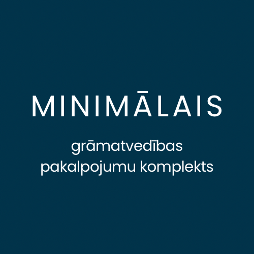Pink_Aesthetic_Beauty_Skincare_Logo__kopija__kopija_-_2.png