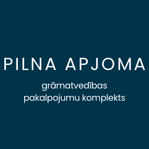 Pink_Aesthetic_Beauty_Skincare_Logo__kopija__kopija_-_3.png