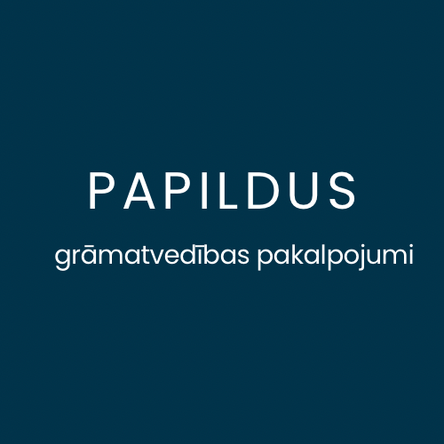 Pink_Aesthetic_Beauty_Skincare_Logo__kopija__kopija_-_4.png